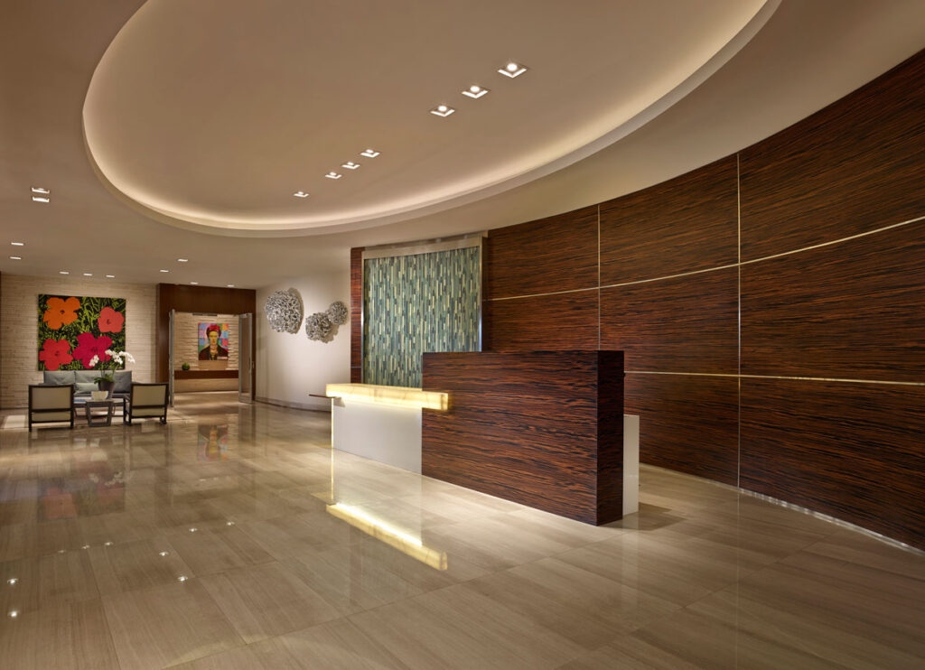 Interior Designers Miami Interior Designers Miami