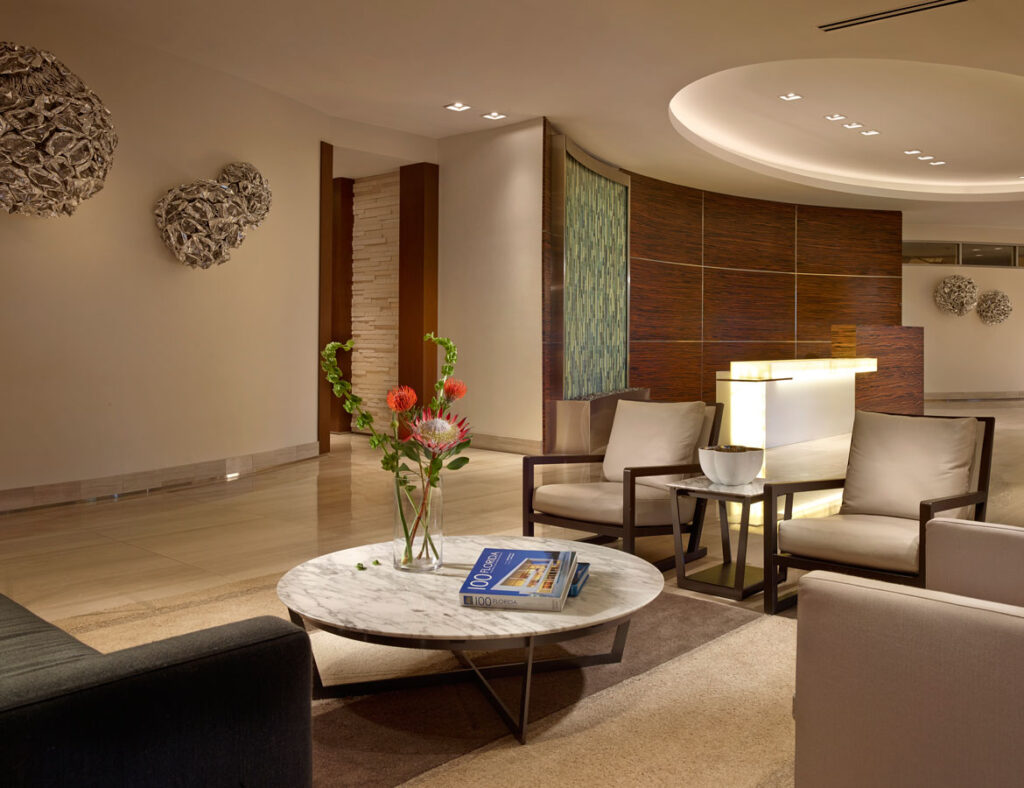 Interior Designers Miami Interior Designers Miami