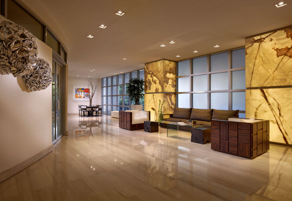 Waverly Public Spaces Interior Designers Miami Waverly Public Spaces Interior Designers Miami