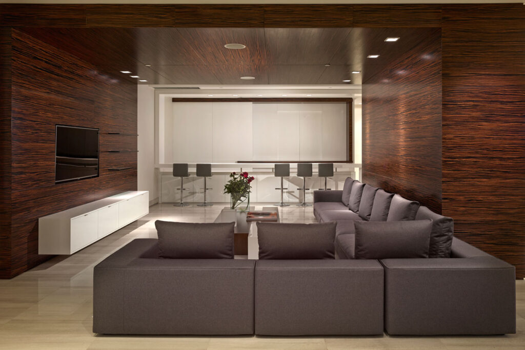 Interior Designers Miami Interior Designers Miami