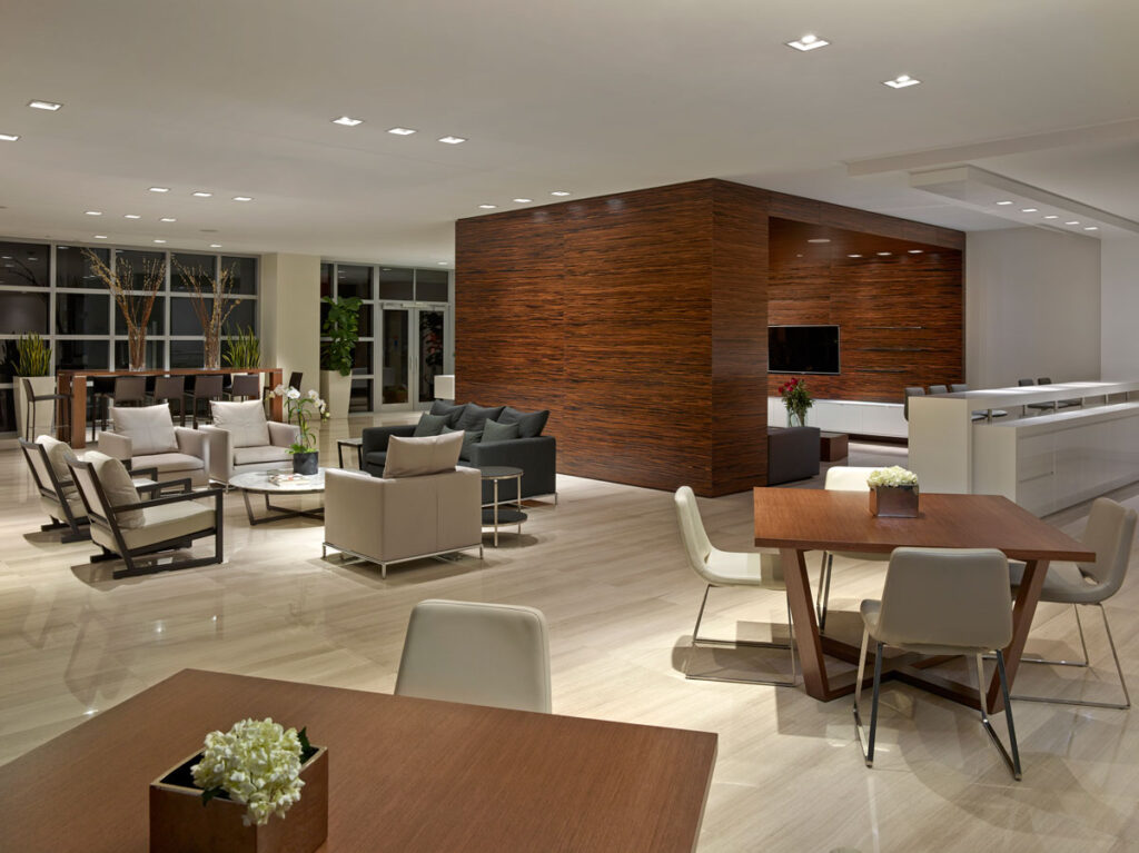 Interior Designers Miami Interior Designers Miami