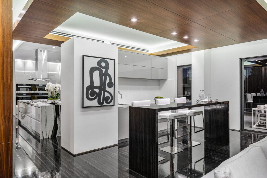 Interior Design Interior Design