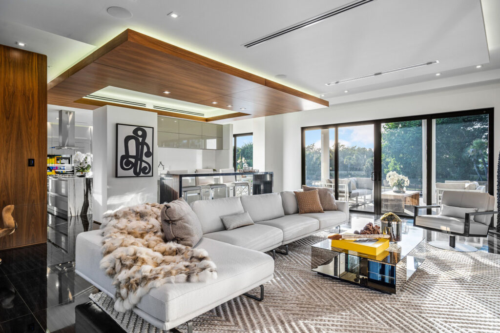 Interior Design Interior Design