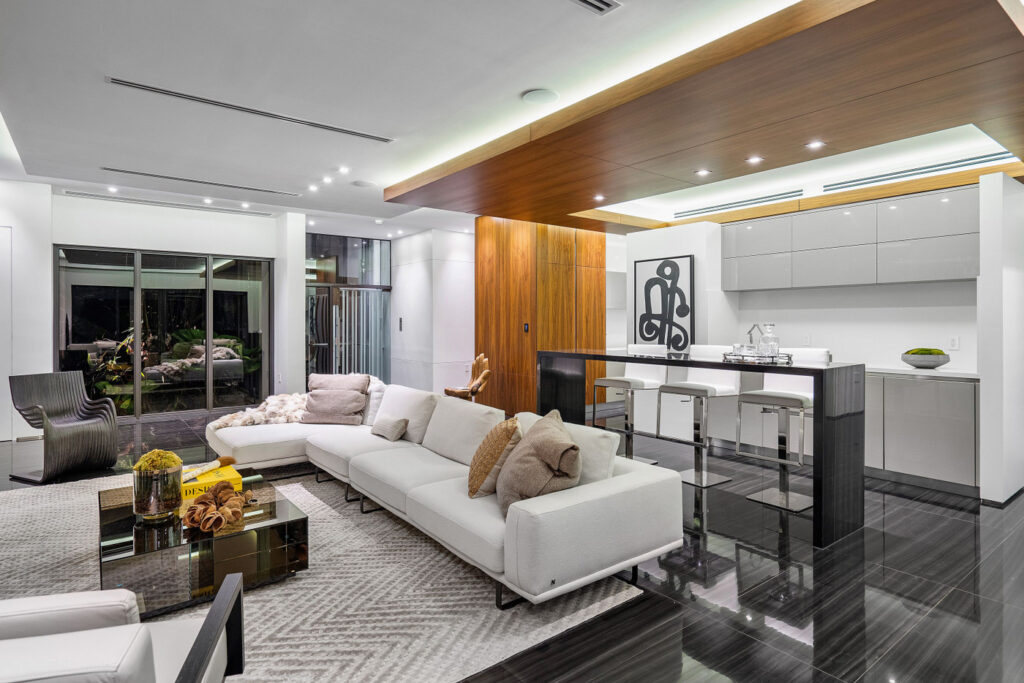 Interior Design Interior Design