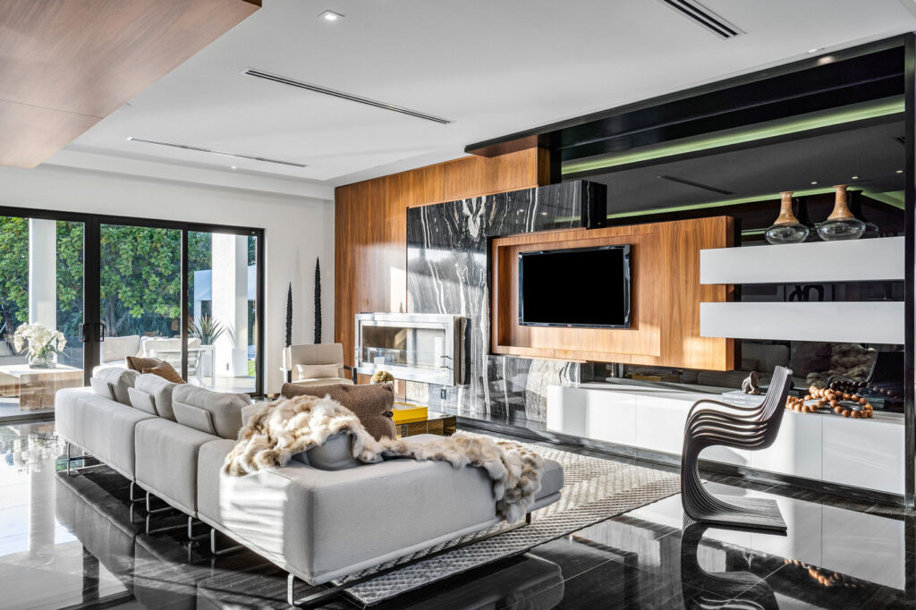 Interior Design Interior Design