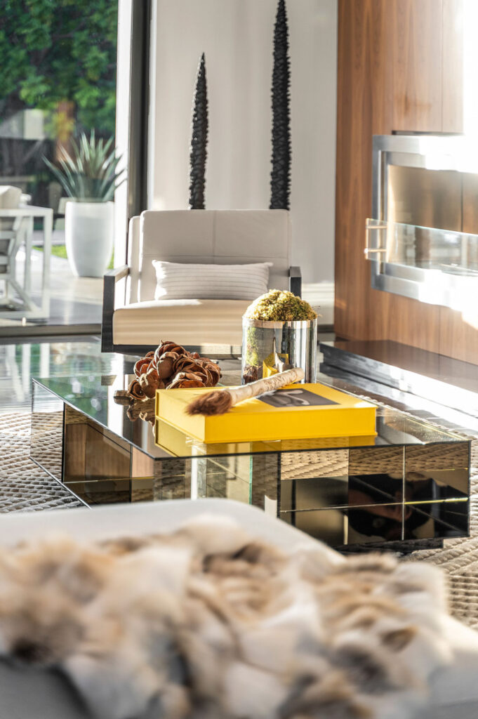 Interior Design Interior Design