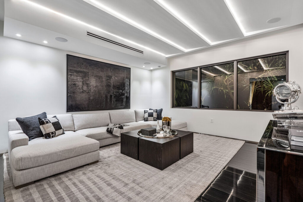 Interior Design Interior Design