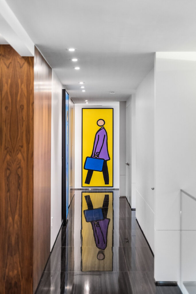 Interior Design Interior Design