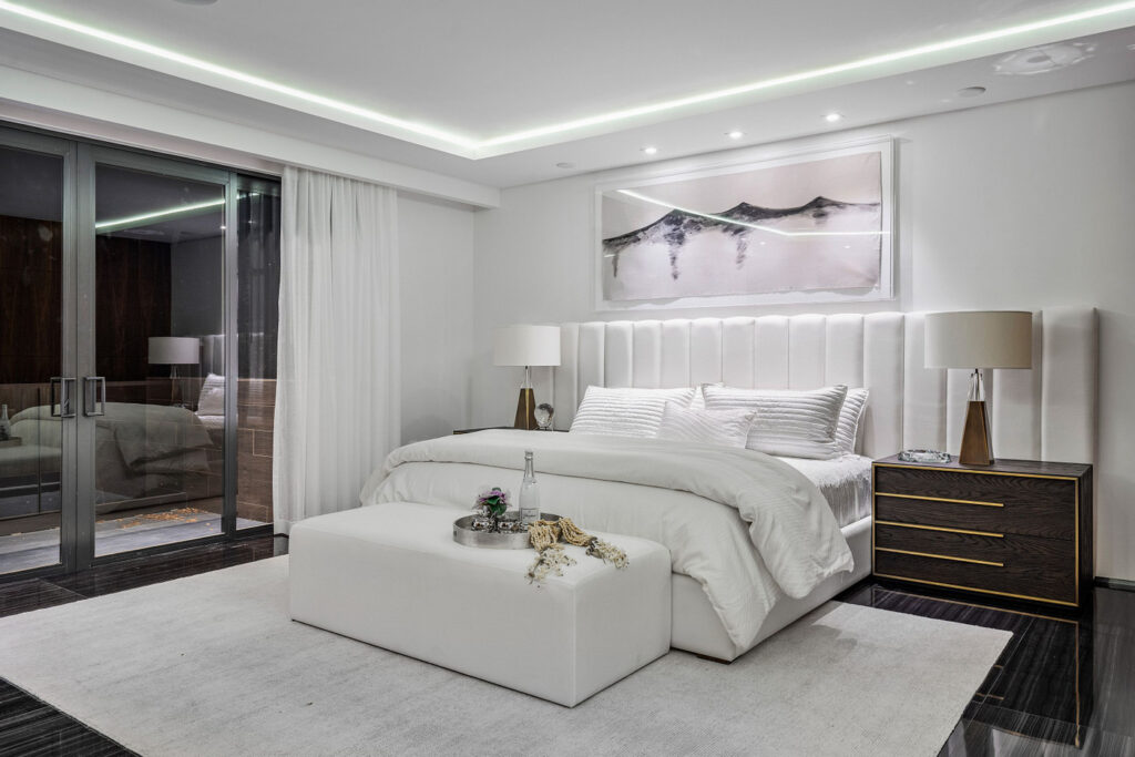 Interior Design Interior Design