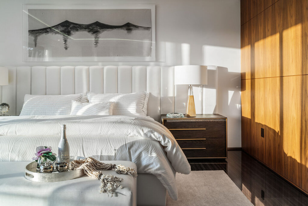 Interior Design Interior Design