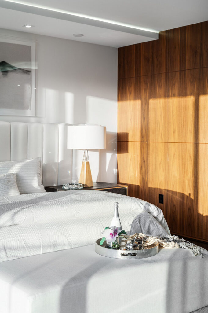 Interior Design Interior Design