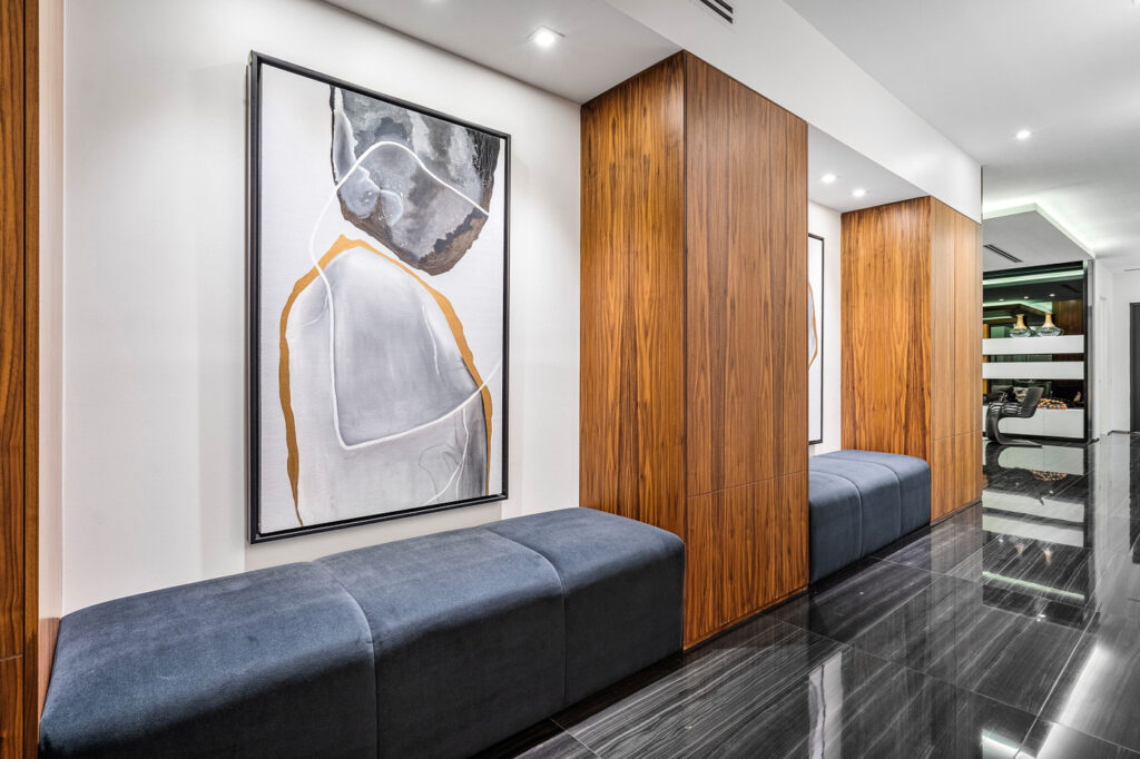 Interior Design Interior Design