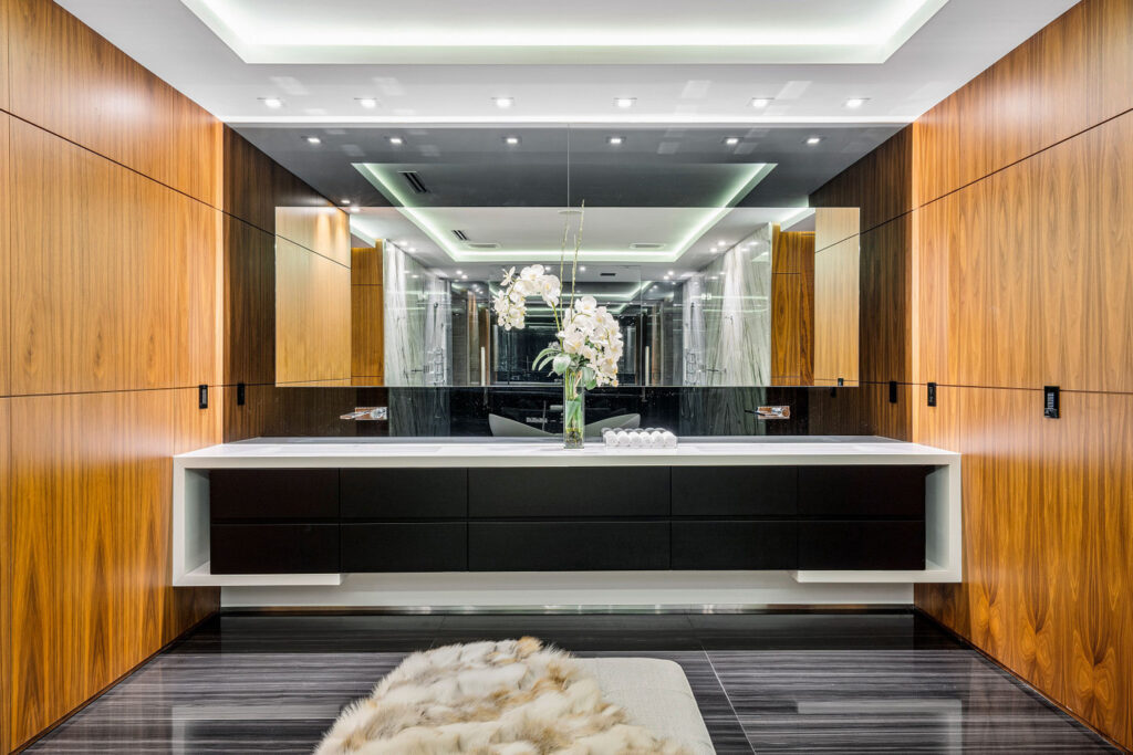 Interior Design Interior Design