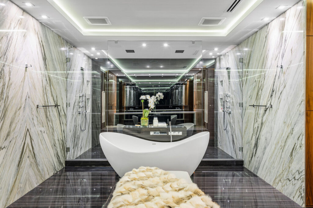 Interior Design Interior Design