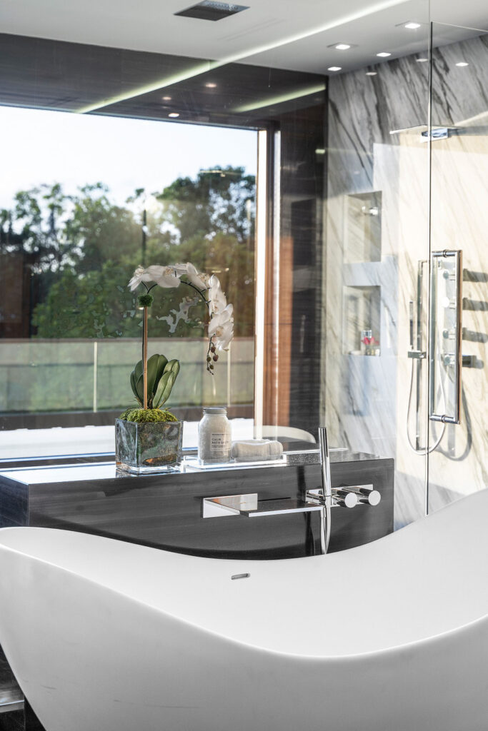 Interior Design Interior Design