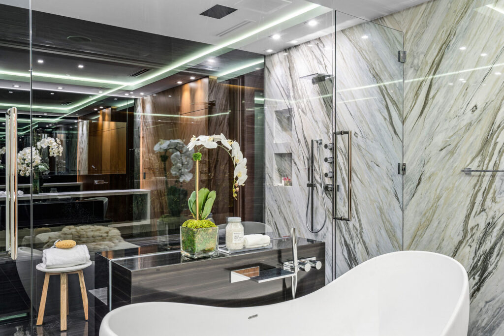 Interior Design Interior Design