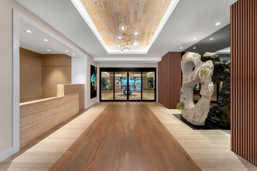 About Us - Luxury Interior Design About Us - Luxury Interior Design