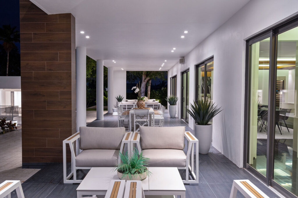 Interior Design Interior Design