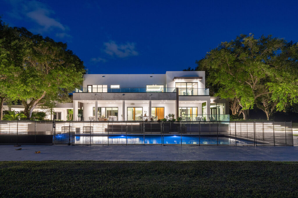 Gold Residence Interior Design Gold Residence