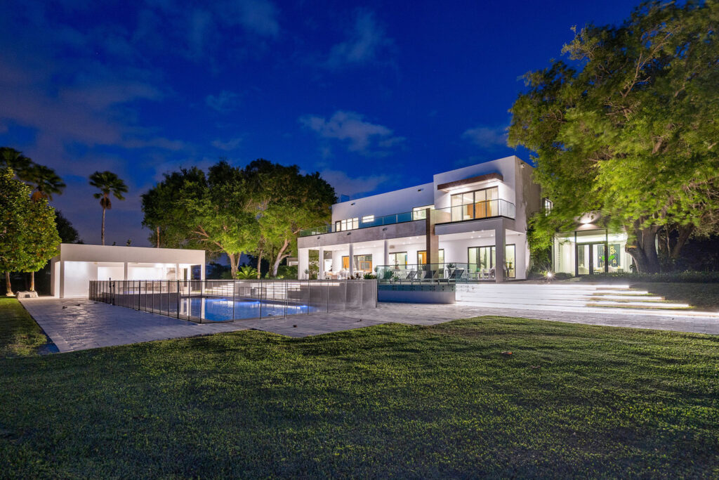 Interior Design Interior Design