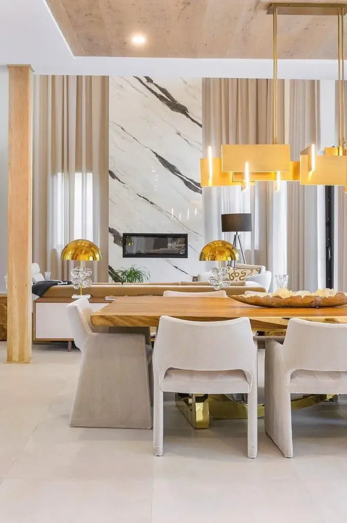 4fd9e592c4ad09b4106c28d363e3c00bl-m1462243695od-w1024_h768_x2