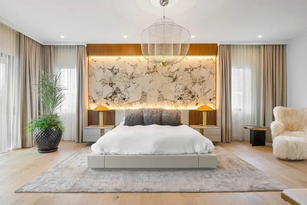 4fd9e592c4ad09b4106c28d363e3c00bl-m2433488360od-w1024_h768_x2