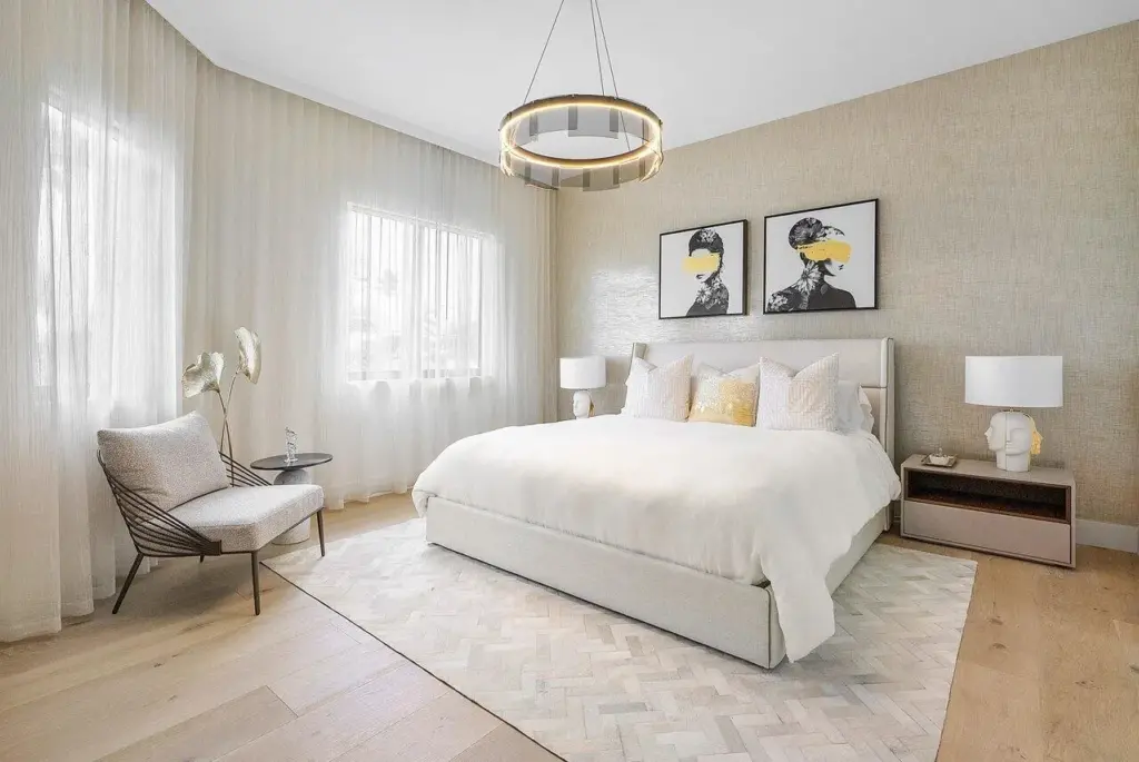 4fd9e592c4ad09b4106c28d363e3c00bl-m3321222034od-w1024_h768_x2