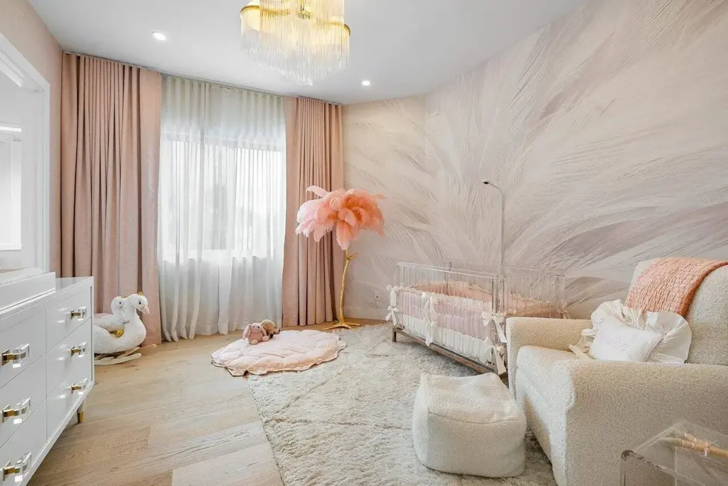 4fd9e592c4ad09b4106c28d363e3c00bl-m3356461904od-w1024_h768_x2