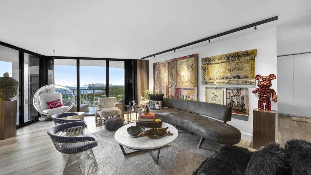 Interior Design Interior Design