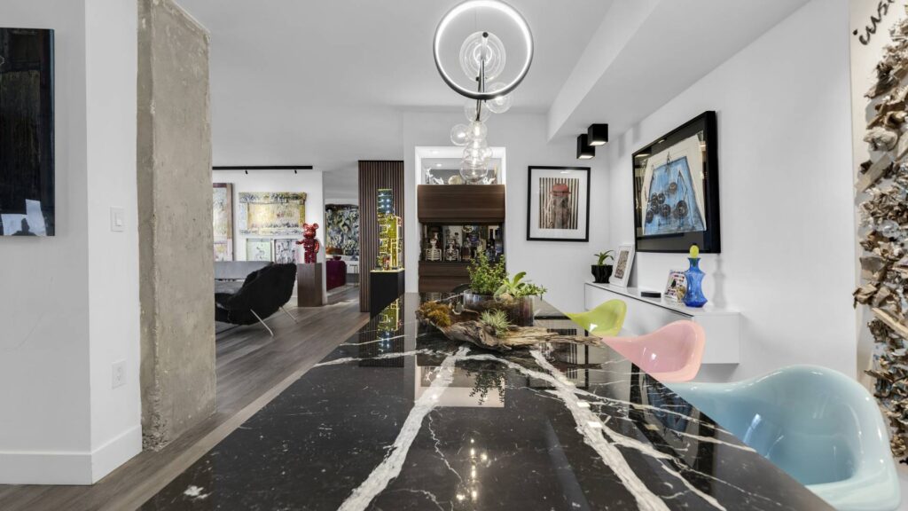 Interior Design Interior Design