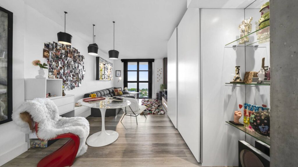 Interior Design Interior Design