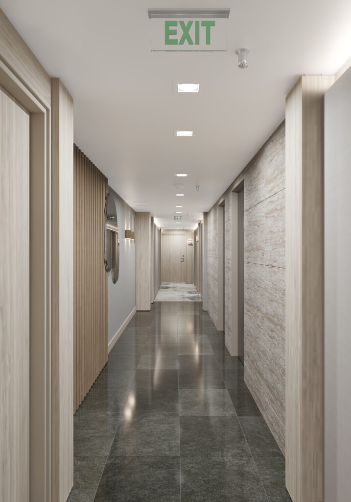 0214_PCD_The Grand Venetian_Hallway_01_ID