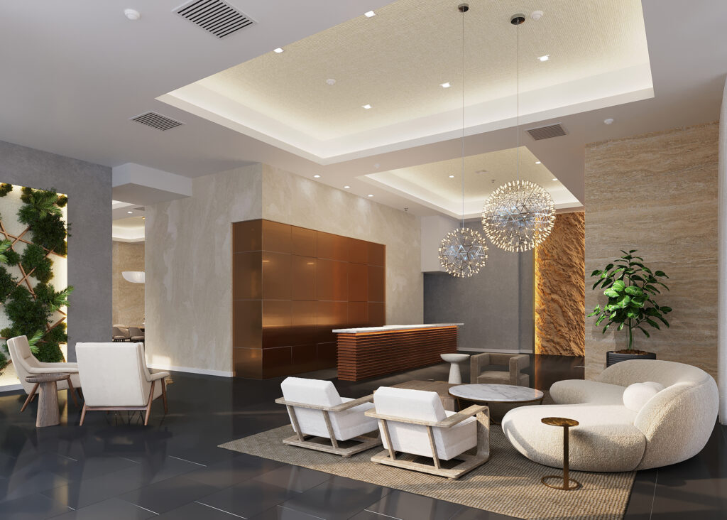 0313_PCD_The Grand Venetian_ Lobby_D 02