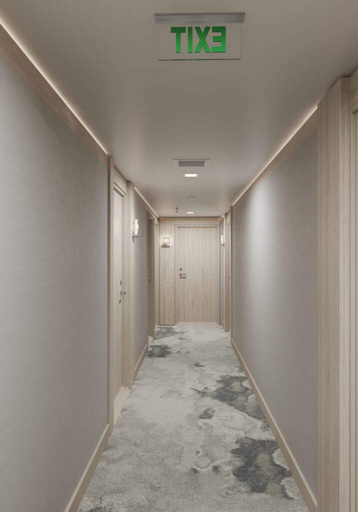 0313_PCD_The Grand Venetian_ hall_D