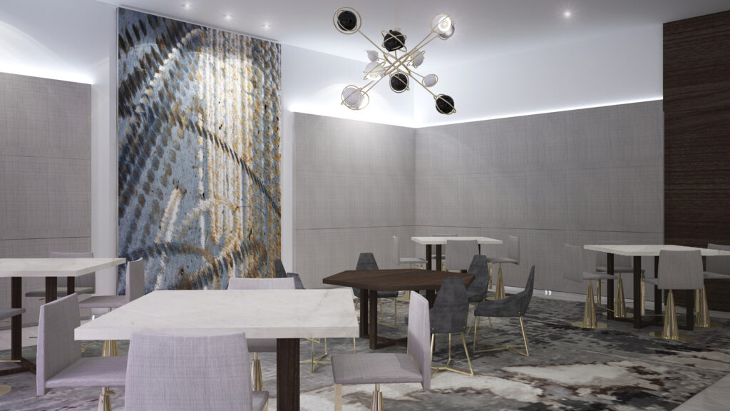 14-Party Room_6 (1)