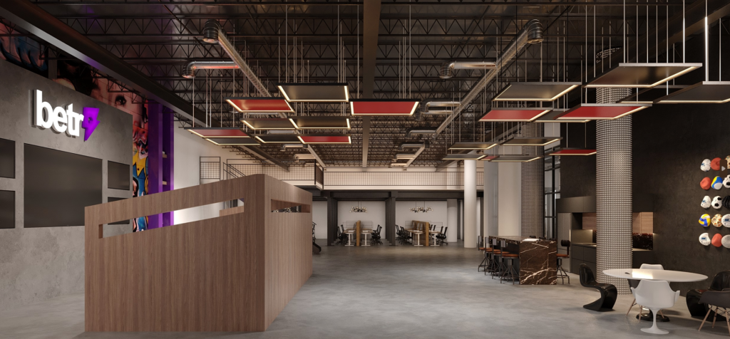 Screenshot 2024-05-16 121101