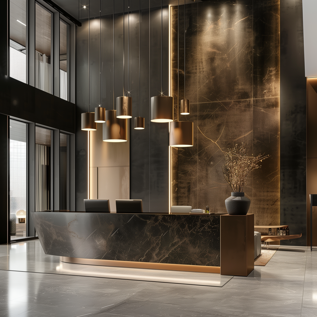 stefany13.01_without_light_create_a_modern_interior_design_hote_4e47dd10-ed01-4921-897e-fafc1053818d