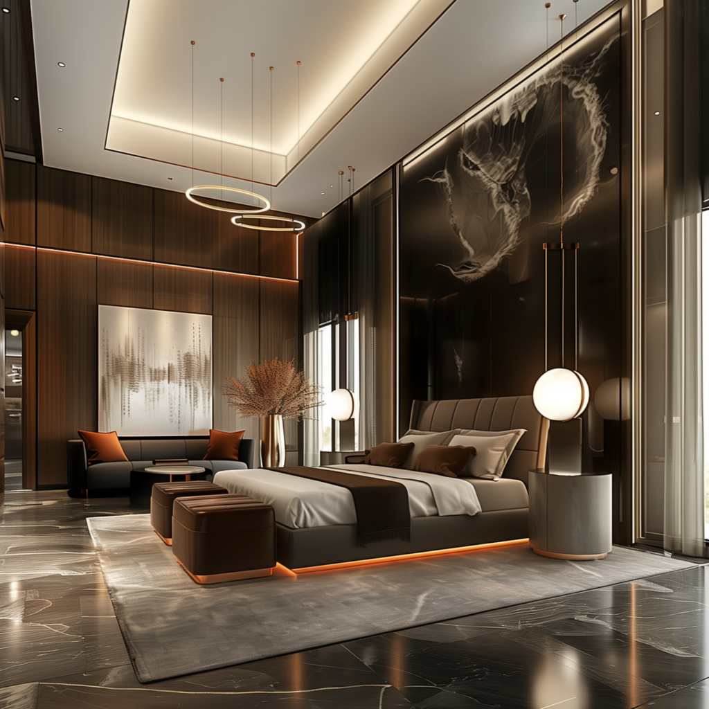 stefany13.01_without_light_create_modern_interior_design_master_73a738e2-7a88-4192-8309-4b32f1ccf014