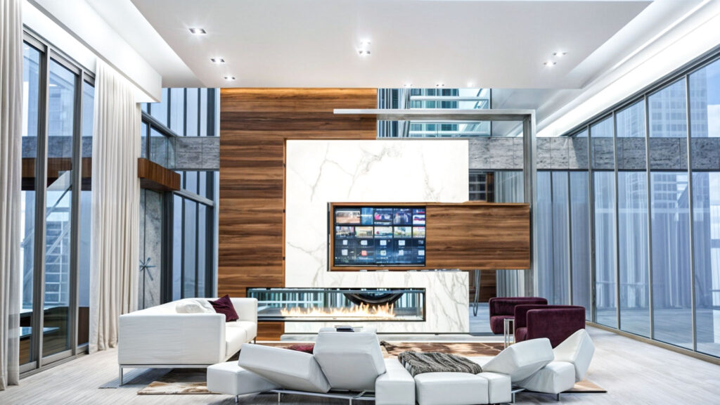 WEB-READY--Spiegel-Fireplace-view-enhanced