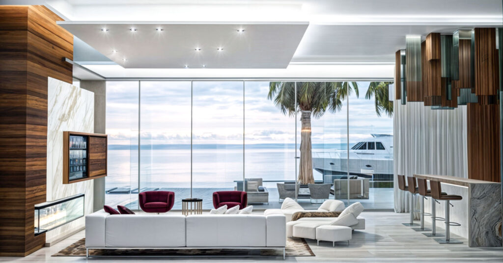 WEB-READY--Spiegel-Livingroom-enhanced