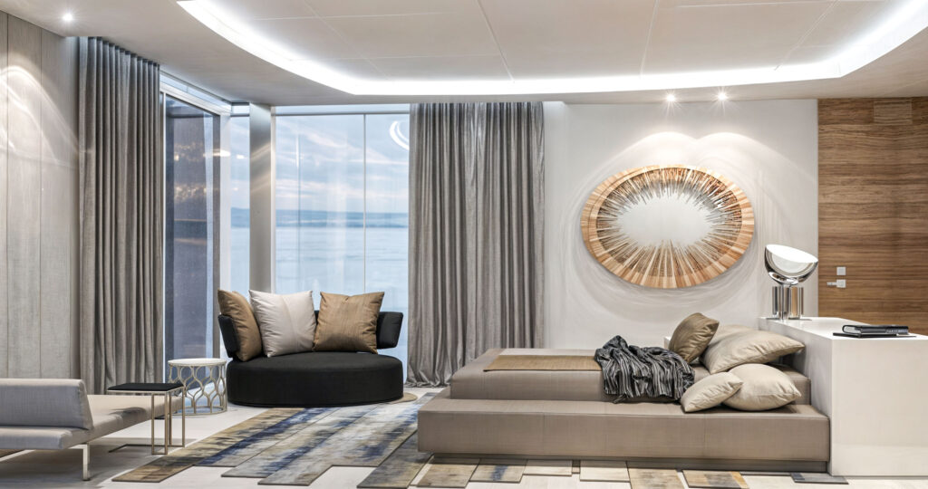 WEB-READY--Spiegel-Master-Bedroom-2nd-floor-enhanced-(1)