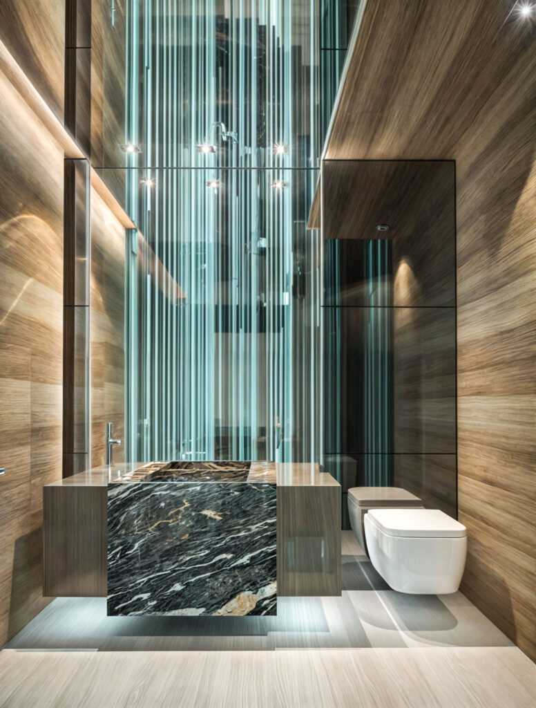 WEB-READY--Spiegel-Powder-room-Black-Mirror-enhanced