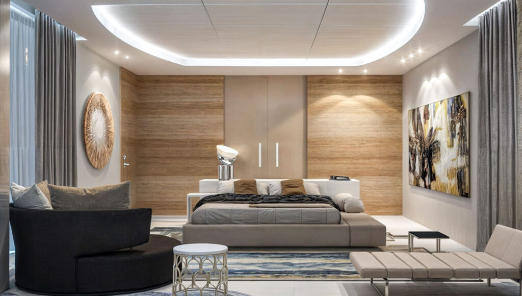 WEB-READY--Spiegel--master-bedroom-2nd-floor-bed-view-enhanced