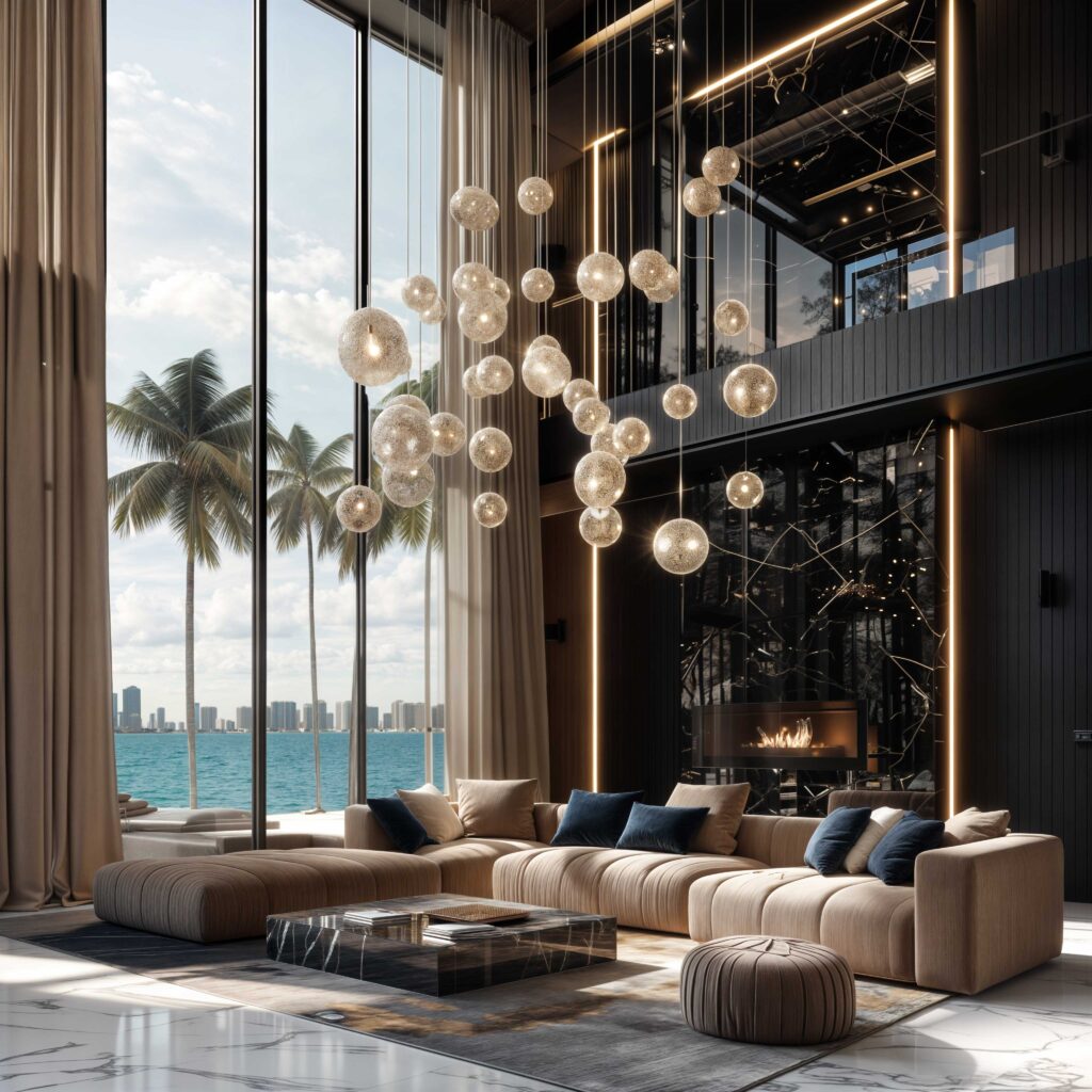 Golde Beach golden beach residence