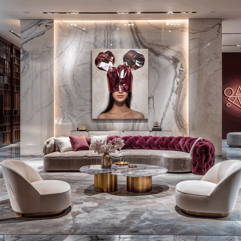 Palm Beach Residence Palm Beach Residence