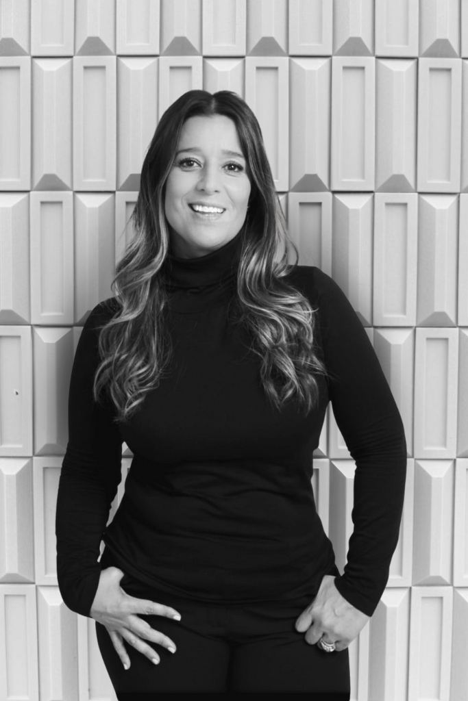 Ocala Interior Designer Team Member